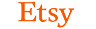 Etsy_logo.svg-2